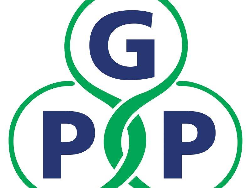 Hồ sơ thẩm định nhà thuốc đạt chuẩn GPP gồm những gì?