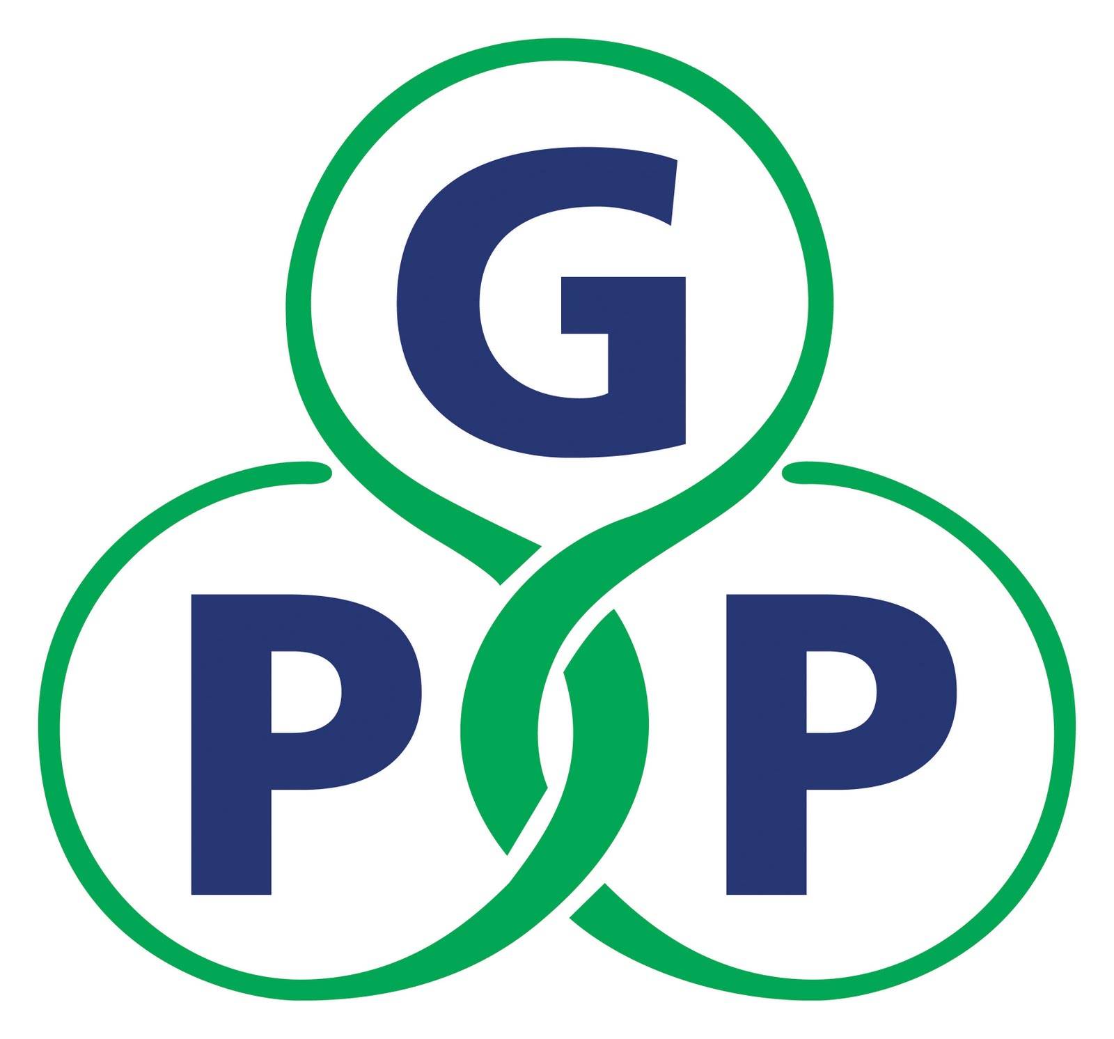 Hồ sơ thẩm định nhà thuốc đạt chuẩn GPP gồm những gì?