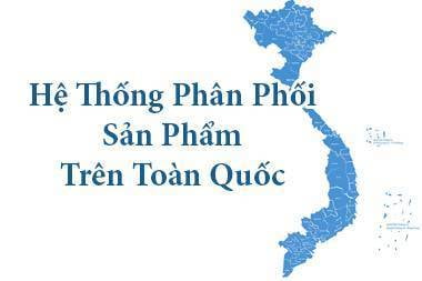 he-thong-phan-phoi-san-pham-1