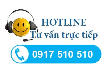 lien-he-hotline