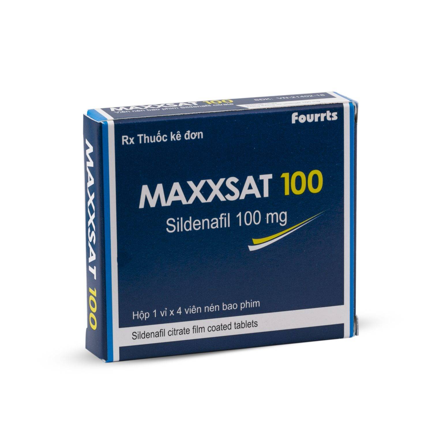 maxxsat-100-sildenafil-100-mg-d-c-b-o-ph-ng