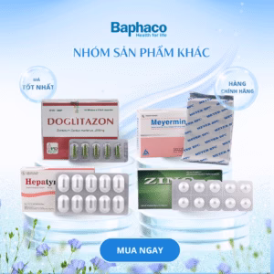 Sản Phẩm Khác