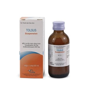 Tolsus